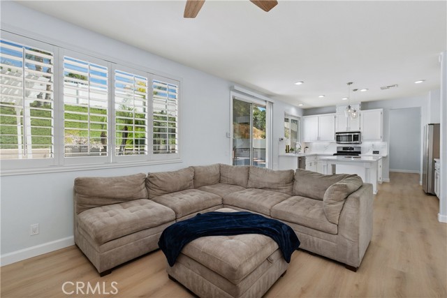 Detail Gallery Image 23 of 47 For 23992 23992 Chatenay, Murrieta,  CA 92562 - 5 Beds | 3 Baths