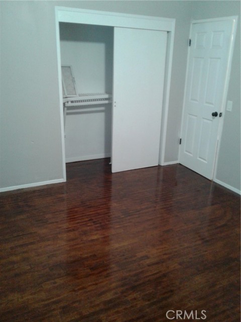 Detail Gallery Image 9 of 25 For 924 W George, Banning,  CA 92220 - 3 Beds | 1 Baths