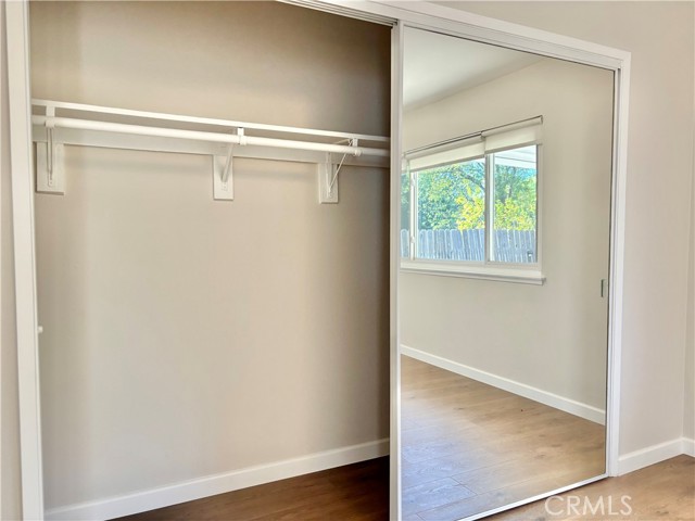 Detail Gallery Image 34 of 48 For 7063 Middlesbury Ridge Cir, West Hills,  CA 91307 - 3 Beds | 2/1 Baths