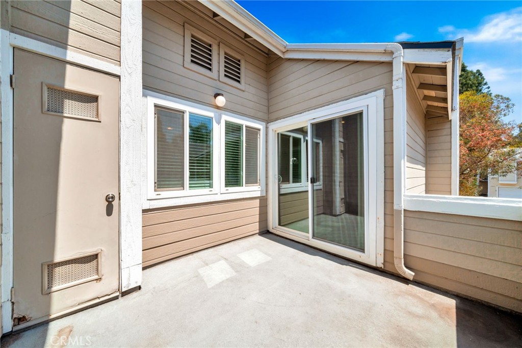 MLS #PW25118333 image #24