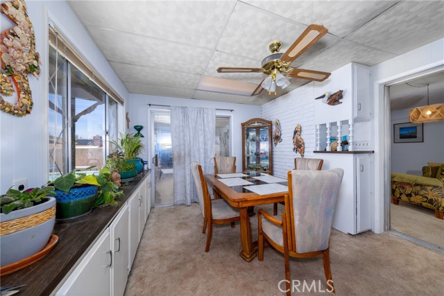 Image 6 of 50 For 41825 Thornton Avenue
