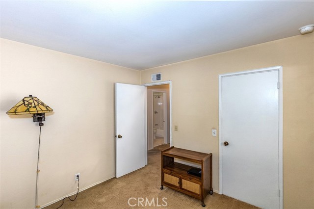 1803 Blue Haven Drive, Rowland Heights CA: https://media.crmls.org/medias/a8fb88bb-4f4c-429d-94e0-781639164d07.jpg