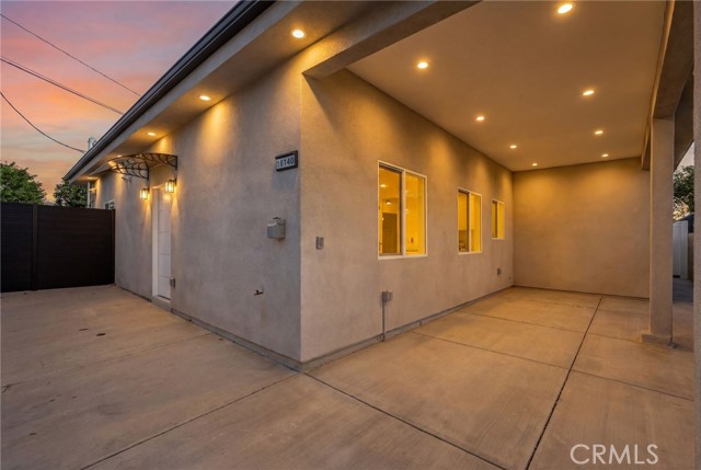 Front Image Thumbnail for CRSR26011659