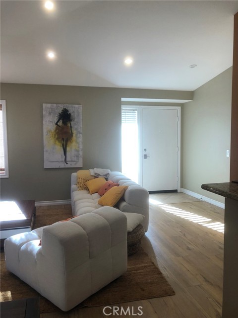 Detail Gallery Image 5 of 11 For 23412 Pacific Park Dr 17l,  Aliso Viejo,  CA 92656 - 1 Beds | 1 Baths