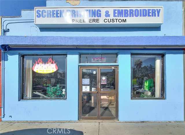 Image 17 of 75 For 2008 Whittier Boulevard
