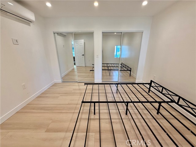 7443 Oakdale Avenue, Winnetka CA: https://media.crmls.org/medias/a8fba610-1a45-48c9-8dfc-b8da0ef274f0.jpg
