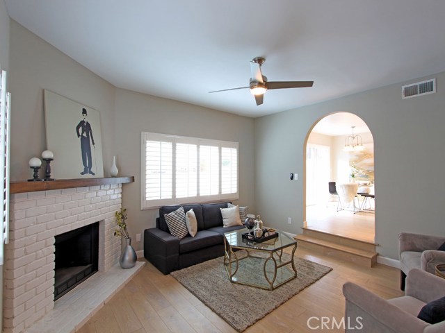 2702 Nelson Avenue, Redondo Beach, California 90278, 2 Bedrooms Bedrooms, ,1 BathroomBathrooms,Residential,Sold,Nelson,WS16767098