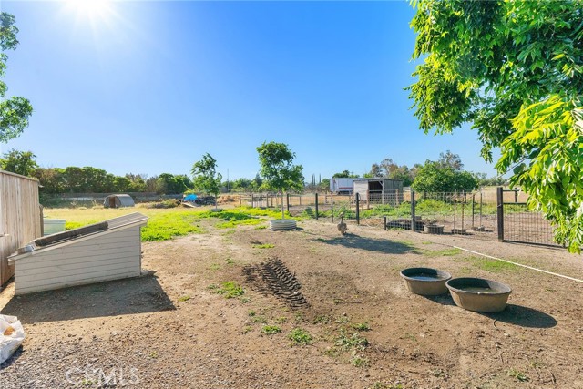 Detail Gallery Image 53 of 55 For 4737 County Road Ff, Orland,  CA 95963 - 4 Beds | 2 Baths