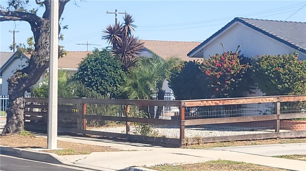 A8Fbcd98 Dc68 4E70 9C87 A08B240B234A 13808 Casimir Avenue, Gardena, Ca 90249 &Lt;Span Style='BackgroundColor:transparent;Padding:0Px;'&Gt; &Lt;Small&Gt; &Lt;I&Gt; &Lt;/I&Gt; &Lt;/Small&Gt;&Lt;/Span&Gt;