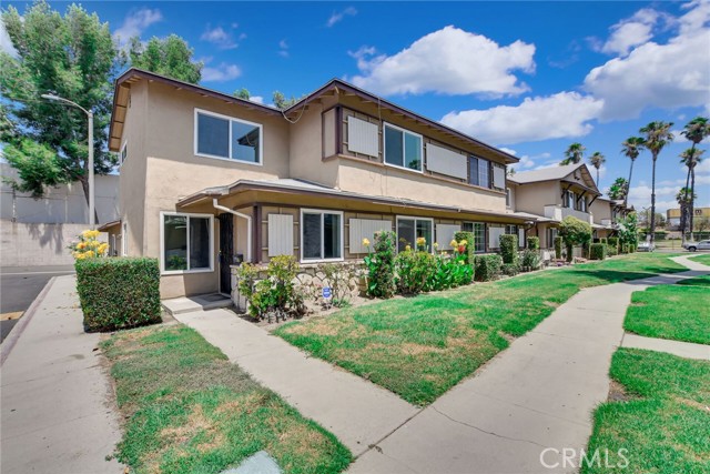 12745 Rawhide Ln, Norwalk, CA 90650