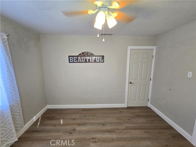 Detail Gallery Image 18 of 25 For 621 Colusa St, Orland,  CA 95963 - 4 Beds | 1/1 Baths