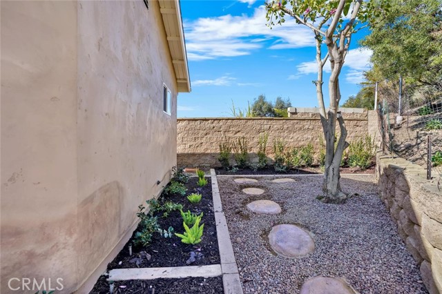 29341 LAS CRUCES, Laguna Niguel CA: https://media.crmls.org/medias/a8fc0a13-2787-4b32-8453-906557ea4733.jpg
