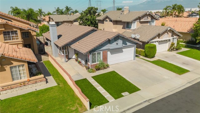 11458 Gold Hill Ave, Fontana, CA 92337 photo 48
