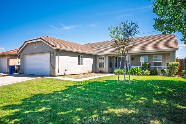 Detail Gallery Image 4 of 28 For 2658 N Drake, Merced,  CA 95348 - 4 Beds | 2 Baths