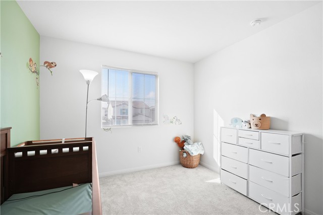 Detail Gallery Image 14 of 22 For 28440 Dusky Willow, Nuevo,  CA 92567 - 3 Beds | 2/1 Baths