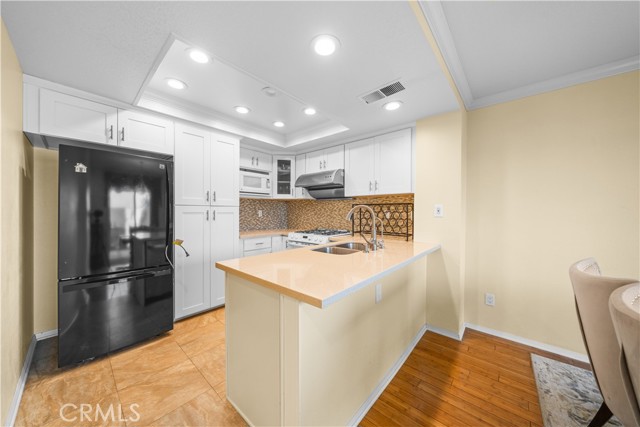 Detail Gallery Image 16 of 53 For 1813 Borrego, West Covina,  CA 91791 - 2 Beds | 3 Baths