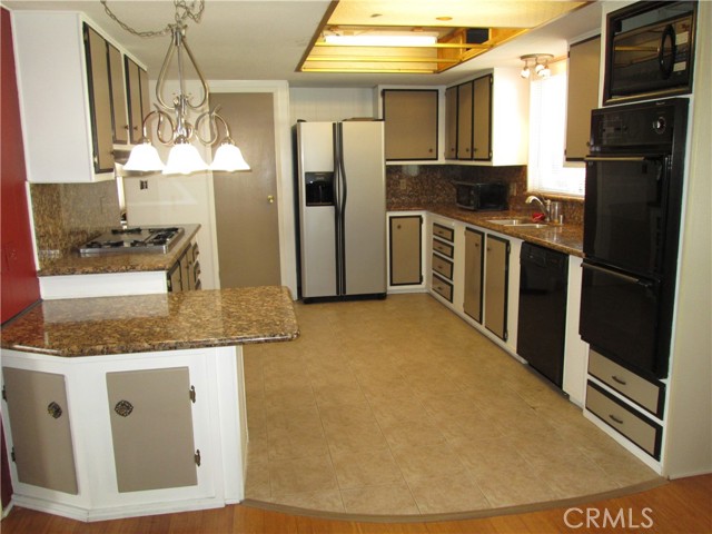 Image 15 of 44 For 4095 Fruit  608