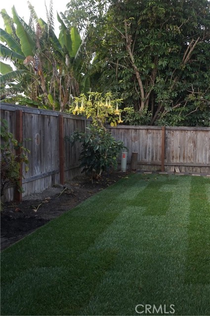 Detail Gallery Image 31 of 32 For 19602 Roderick Ln, Huntington Beach,  CA 92646 - 4 Beds | 2 Baths