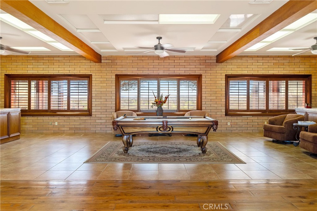 MLS #SC25117762 image #5