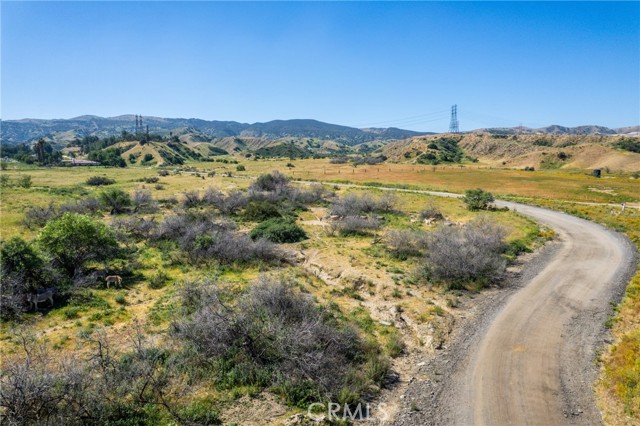 Detail Gallery Image 18 of 28 For 0 Boyscout Rd, Redlands,  CA 92373 - – Beds | – Baths