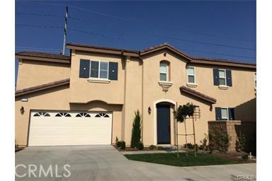 7076 Luminaire Court, Eastvale, CA 92880