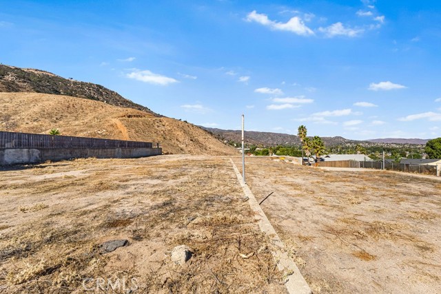 Detail Gallery Image 22 of 23 For 33351 Macy St, Lake Elsinore,  CA 92530 - – Beds | – Baths