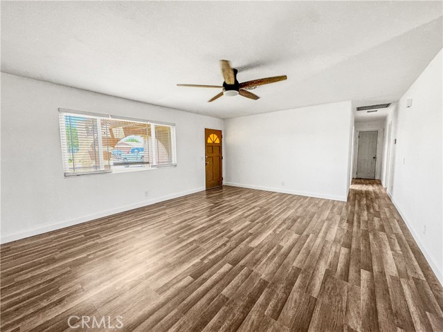 Detail Gallery Image 7 of 21 For 560 Parker Pl, Blythe,  CA 92225 - 3 Beds | 2 Baths