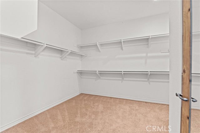 2041 Kalliope Avenue, Lancaster CA: https://media.crmls.org/medias/a8fc7d7c-6f85-48f6-b4ce-c43d58d380e5.jpg
