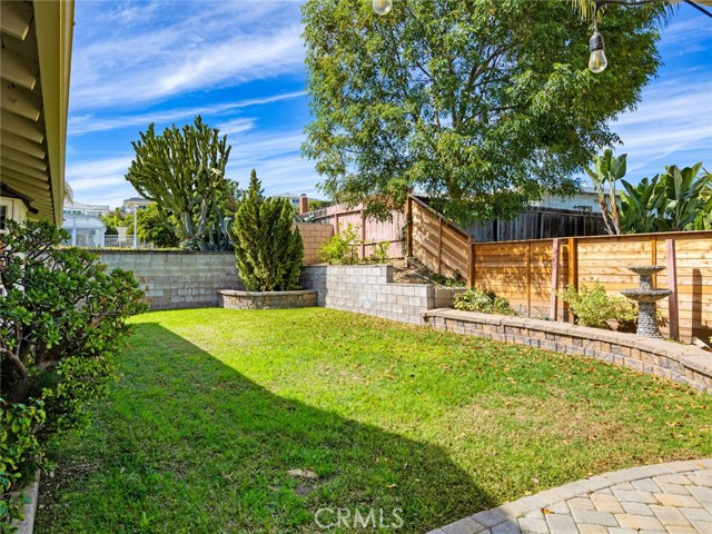 Detail Gallery Image 42 of 63 For 33211 Blue Fin Dr, Dana Point,  CA 92629 - 3 Beds | 2 Baths