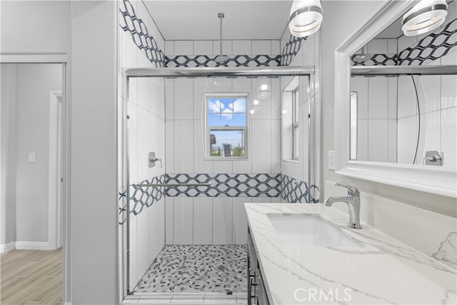 Detail Gallery Image 21 of 34 For 1450 W 11th St, Pomona,  CA 91766 - 4 Beds | 2/1 Baths