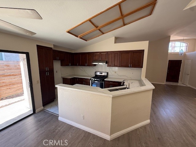 MLS #PW25187475 img 3