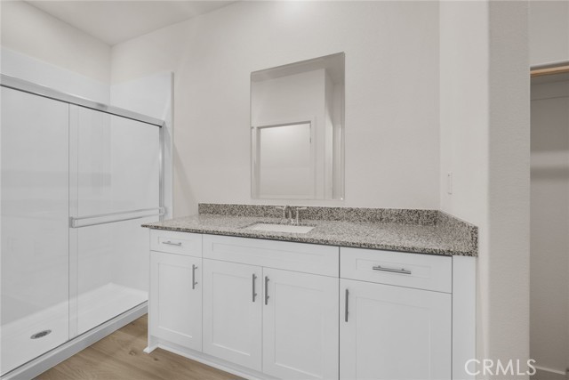 14873 Desert Lily, Apple Valley CA: https://media.crmls.org/medias/a8fcbed4-4c1a-44e1-9df6-d715d10672a8.jpg