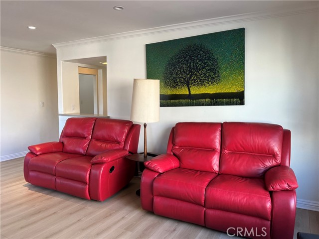 Detail Gallery Image 15 of 29 For 1345 N Fuller Ave #306,  Los Angeles,  CA 90046 - 2 Beds | 2 Baths