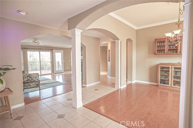 Detail Gallery Image 15 of 39 For 42063 Starlight Dr, Coarsegold,  CA 93614 - 3 Beds | 2/1 Baths