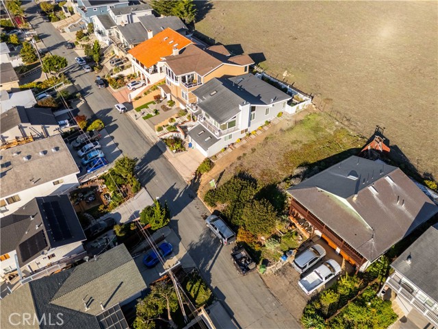 Detail Gallery Image 5 of 20 For 2350 Nutmeg, Morro Bay,  CA 93442 - – Beds | – Baths