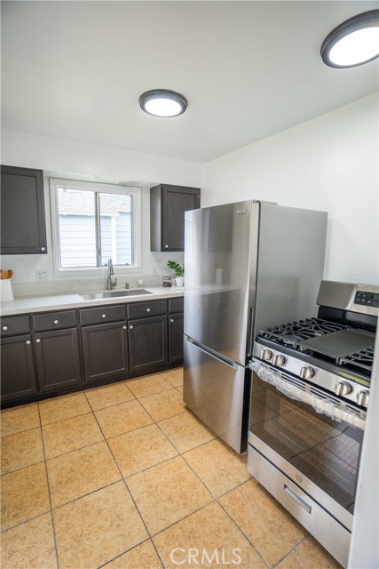 Detail Gallery Image 18 of 38 For 4110 E Vermont St, Long Beach,  CA 90814 - – Beds | – Baths