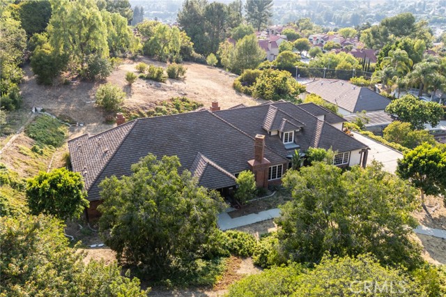 2945 Steeplechase Lane, Diamond Bar CA: https://media.crmls.org/medias/a8fcfc82-b8eb-4a36-98a8-c2efd61809ab.jpg