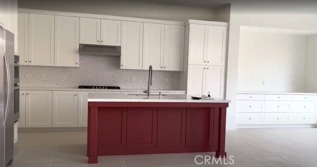 109 Jaybird, Irvine CA: https://media.crmls.org/medias/a8fcfd4c-7333-4066-8784-5b2de6d8dd12.jpg