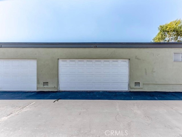 Detail Gallery Image 16 of 19 For 159 Lexington Ln, Costa Mesa,  CA 92626 - 1 Beds | 1/1 Baths