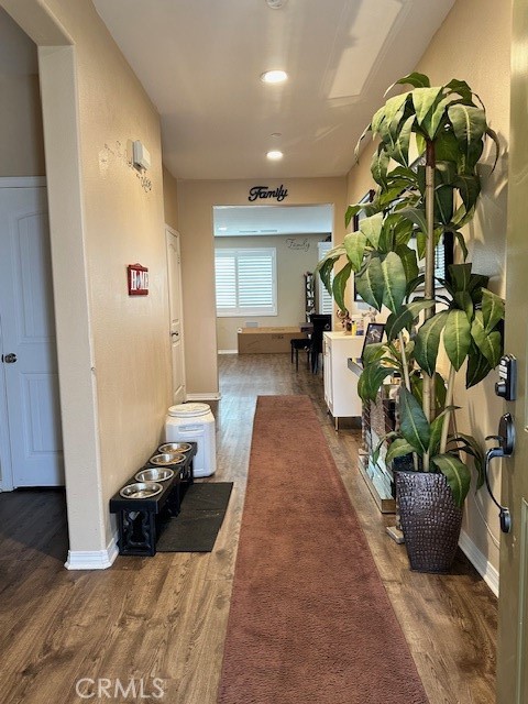 36569 Olea Court, Beaumont CA: https://media.crmls.org/medias/a8fd0e37-4f3d-47fb-aeda-35cc00611fa5.jpg