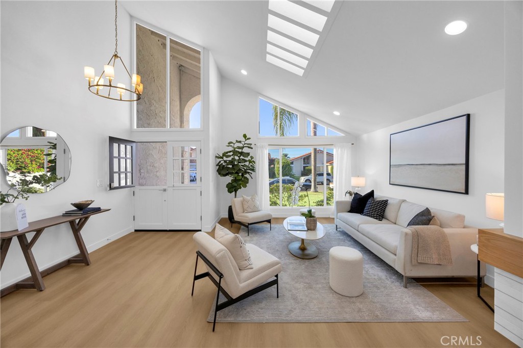 MLS #OC26167228 image #6