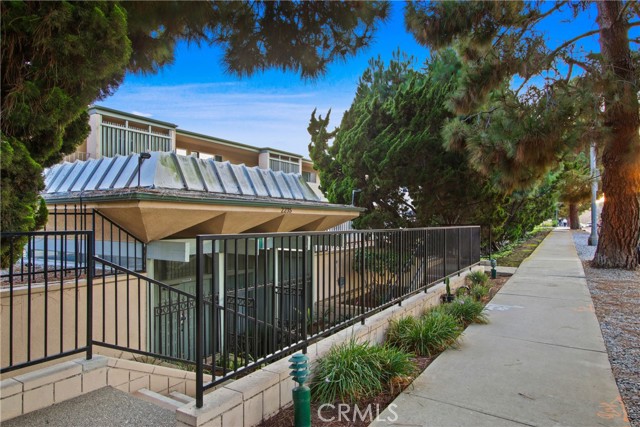 Detail Gallery Image 21 of 51 For 2235 W 25th St #122,  San Pedro,  CA 90732 - 2 Beds | 2/1 Baths