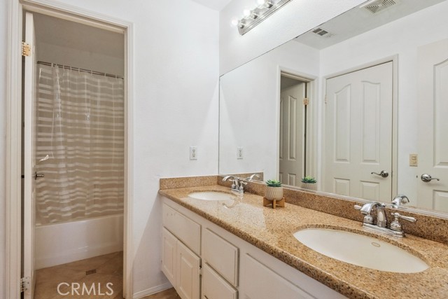 Image 17 of 23 For 27597 Lafayette Way