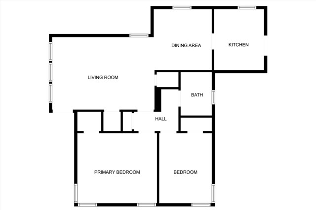 10523 Haas Avenue, Los Angeles CA: https://media.crmls.org/medias/a8fd432f-fe94-41f6-9017-b3005fc9c04f.jpg