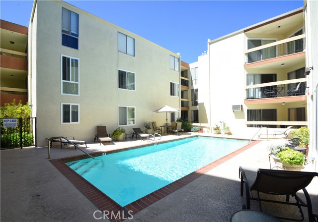 28121 Highridge Road, Rancho Palos Verdes, California 90275, 1 Bedroom Bedrooms, ,1 BathroomBathrooms,Residential,Sold,Highridge,PV22000282