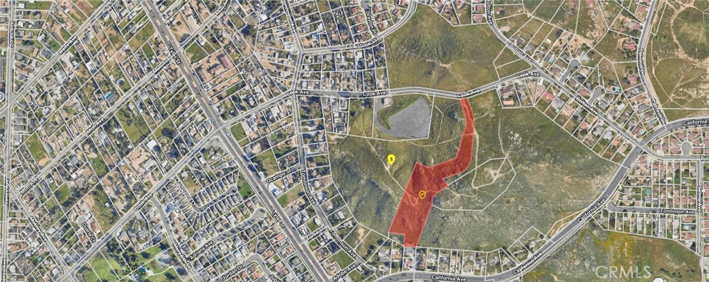 MLS #PW25235031 image #2