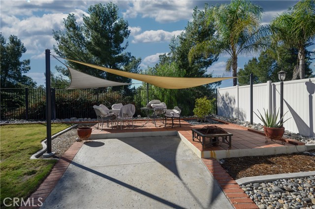 23791 Via De Gema Linda, Murrieta CA: https://media.crmls.org/medias/a8fd51b5-88be-4343-a39c-762f02c9e1fd.jpg