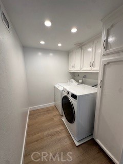 Detail Gallery Image 12 of 14 For 5432 E Crest De Ville Ave, Orange,  CA 92867 - 3 Beds | 2 Baths