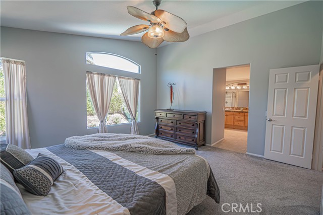 Detail Gallery Image 46 of 60 For 21627 Glen Canyon Pl, Saugus,  CA 91390 - 4 Beds | 3 Baths