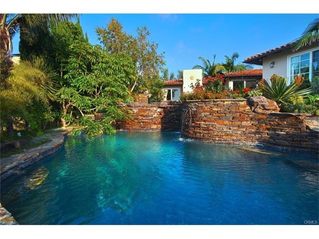 1753 Addison Road, Palos Verdes Estates, California 90274, 4 Bedrooms Bedrooms, ,2 BathroomsBathrooms,Residential,Sold,Addison,PV17053032